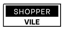 Shoppervile